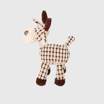 https://cdn.shopify.com/s/files/1/0763/9767/4819/files/Jouet_en_peluche_pour_chien_blanc.png?v=1749141183
