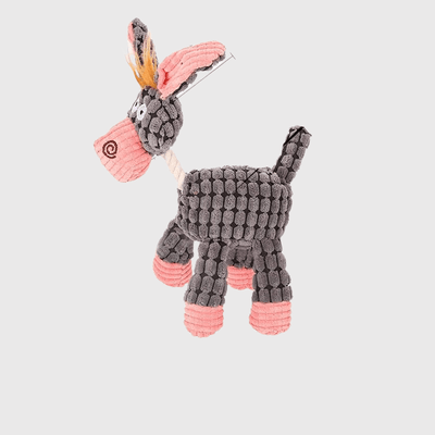 https://cdn.shopify.com/s/files/1/0763/9767/4819/files/Jouet_en_peluche_pour_chien_gris.png?v=1749141183