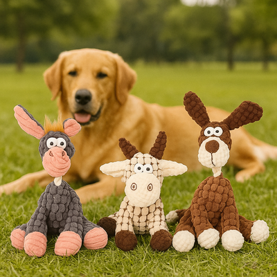 https://cdn.shopify.com/s/files/1/0763/9767/4819/files/Jouet_en_peluche_pour_chien_labrador.png?v=1749141206