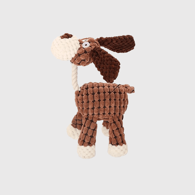 https://cdn.shopify.com/s/files/1/0763/9767/4819/files/Jouet_en_peluche_pour_chien_marron.png?v=1749141183