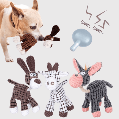 https://cdn.shopify.com/s/files/1/0763/9767/4819/files/Jouet_en_peluche_pour_chien_pouet.png?v=1749141183