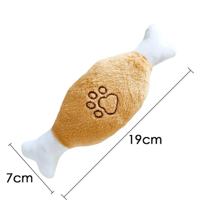 https://cdn.shopify.com/s/files/1/0763/9767/4819/files/Jouet_en_peluche_pour_chien_taille.png?v=1749141183