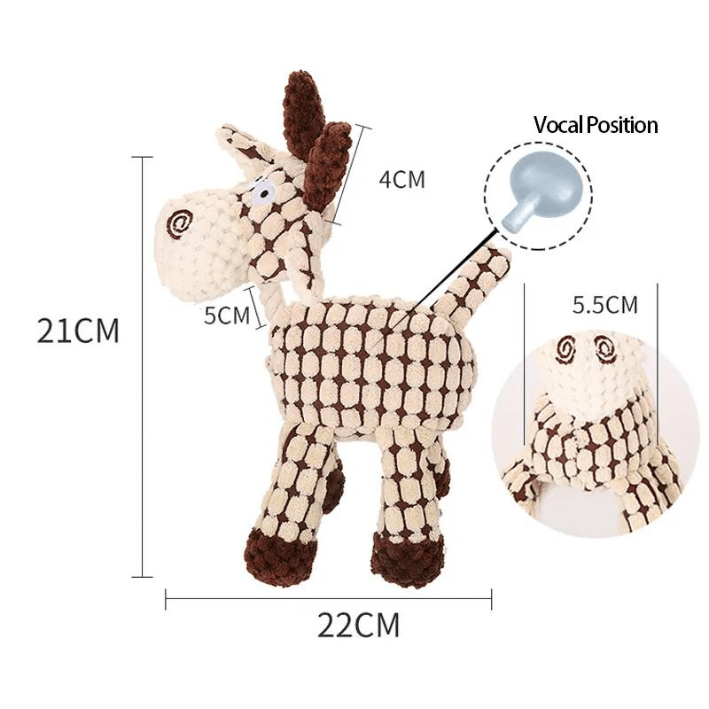 https://cdn.shopify.com/s/files/1/0763/9767/4819/files/Jouet_en_peluche_pour_chien_taille_blanc.png?v=1749141179