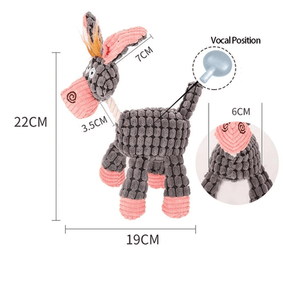 https://cdn.shopify.com/s/files/1/0763/9767/4819/files/Jouet_en_peluche_pour_chien_taille_gris.png?v=1749141179
