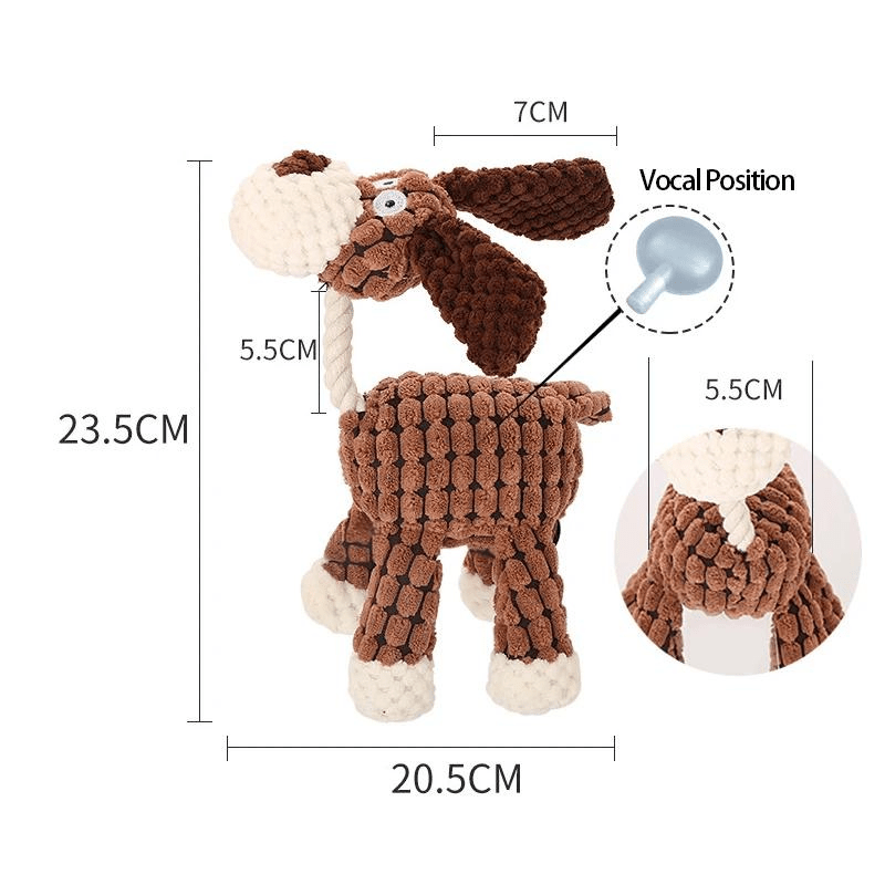 https://cdn.shopify.com/s/files/1/0763/9767/4819/files/Jouet_en_peluche_pour_chien_taille_marron.png?v=1749141179