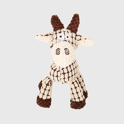 https://cdn.shopify.com/s/files/1/0763/9767/4819/files/Jouet_en_peluche_pour_chienmodele.png?v=1749141183