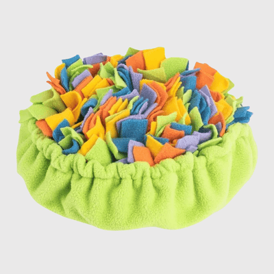 https://cdn.shopify.com/s/files/1/0763/9767/4819/files/Jouet_intelligent_pour_chien.png?v=1750086363