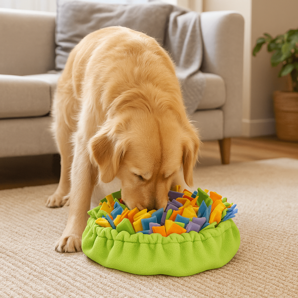 https://cdn.shopify.com/s/files/1/0763/9767/4819/files/Jouet_intelligent_pour_chien_dans_salon.png?v=1750086384
