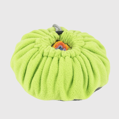 https://cdn.shopify.com/s/files/1/0763/9767/4819/files/Jouet_intelligent_pour_chien_fermer.png?v=1750086363