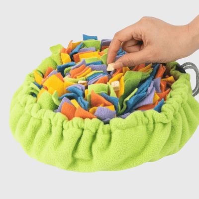 https://cdn.shopify.com/s/files/1/0763/9767/4819/files/Jouet_intelligent_pour_chien_friandise.png?v=1750086363