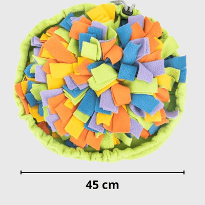 https://cdn.shopify.com/s/files/1/0763/9767/4819/files/Jouet_intelligent_pour_chien_taille.png?v=1750086363
