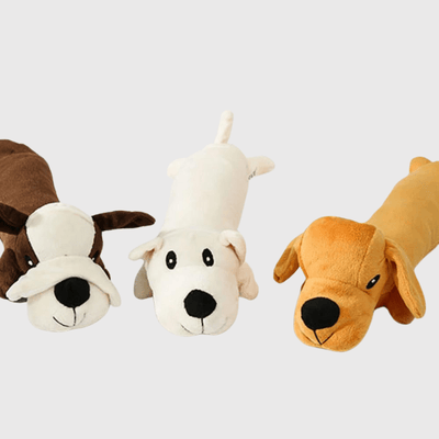 https://cdn.shopify.com/s/files/1/0763/9767/4819/files/Jouet_pour_chien_a_machouiller.png?v=1748609753