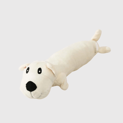 https://cdn.shopify.com/s/files/1/0763/9767/4819/files/Jouet_pour_chien_a_machouiller_blanc.png?v=1748609752