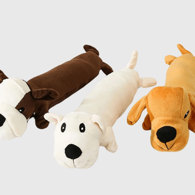 https://cdn.shopify.com/s/files/1/0763/9767/4819/files/Jouet_pour_chien_m_chouiller_exterieur.png?v=1748609791