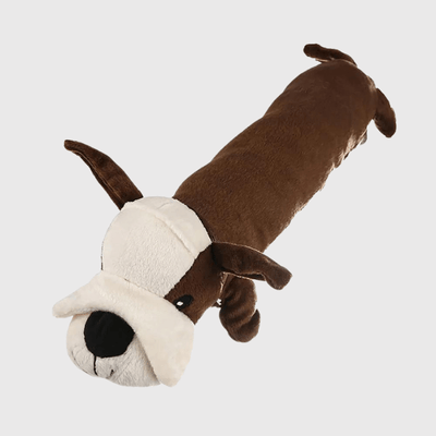 https://cdn.shopify.com/s/files/1/0763/9767/4819/files/Jouet_pour_chien_a_machouiller_marron.png?v=1748609752