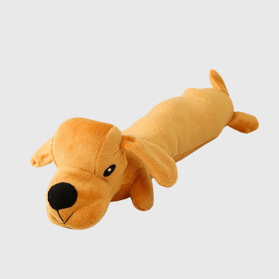 https://cdn.shopify.com/s/files/1/0763/9767/4819/files/Jouet_pour_chien_a_machouiller_orange.png?v=1748609753