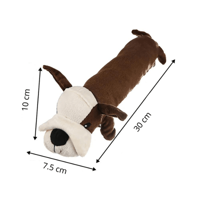 https://cdn.shopify.com/s/files/1/0763/9767/4819/files/Jouet_pour_chien_a_machouiller_taille.png?v=1748609753