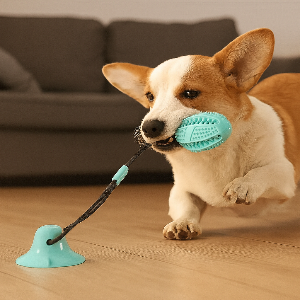 https://cdn.shopify.com/s/files/1/0763/9767/4819/files/Jouet_pour_chien_avec_ventouse.png?v=1755873269