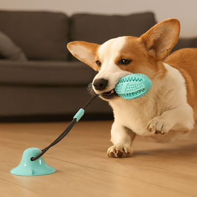 https://cdn.shopify.com/s/files/1/0763/9767/4819/files/Jouet_pour_chien_avec_ventouse.png?v=1755873269
