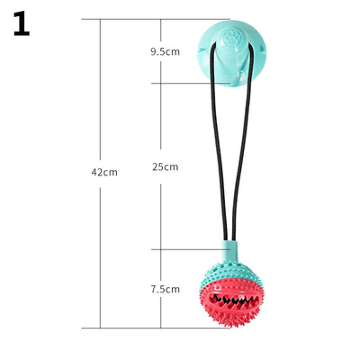 https://cdn.shopify.com/s/files/1/0763/9767/4819/files/Jouet_pour_chien_avec_ventouse_taille.png?v=1755872808