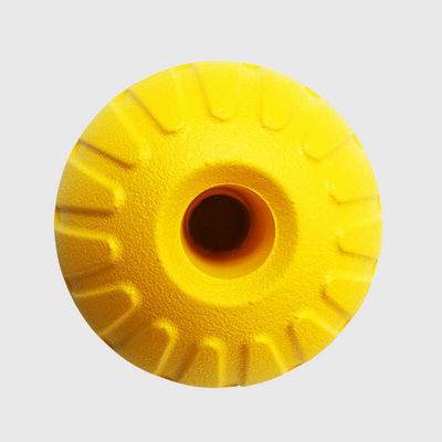 https://cdn.shopify.com/s/files/1/0763/9767/4819/files/Jouet_pour_chien_balle_avec_corde_boule_jaune_sans_corde.png?v=1691506688