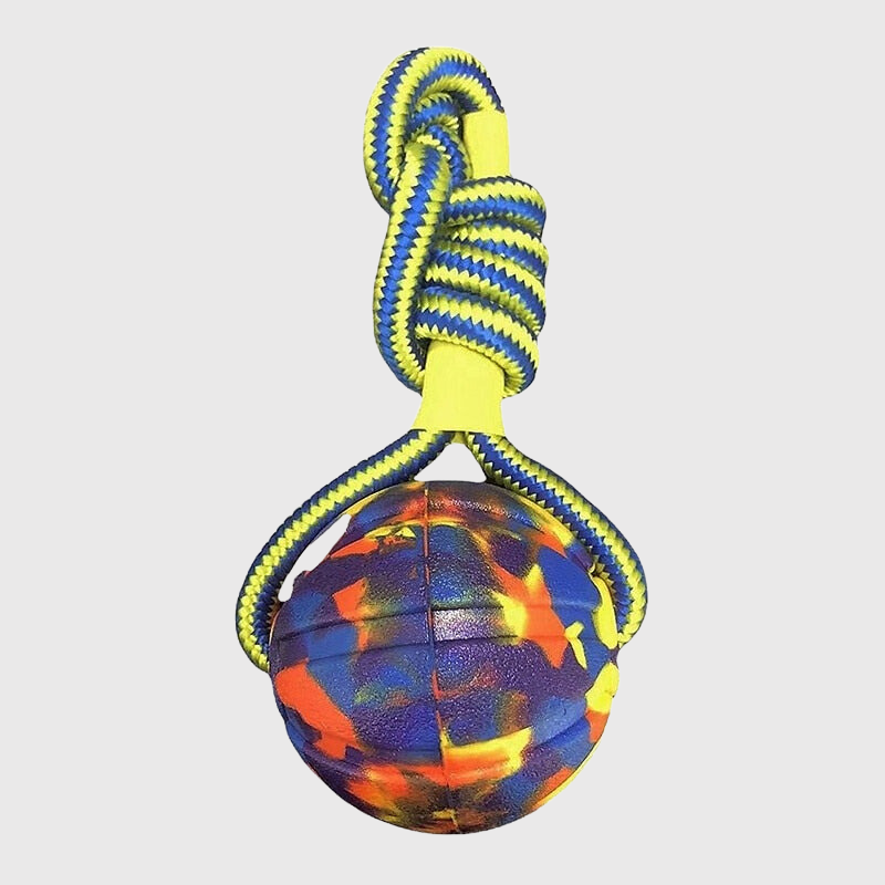https://cdn.shopify.com/s/files/1/0763/9767/4819/files/Jouet_pour_chien_balle_avec_corde_boule_multicolor.png?v=1691506688