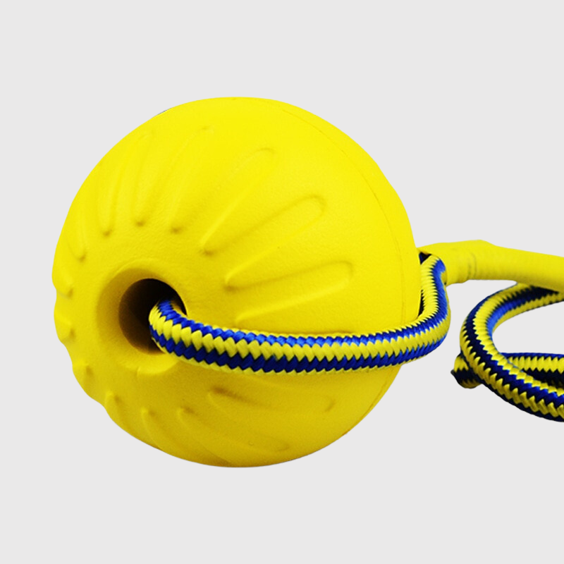 https://cdn.shopify.com/s/files/1/0763/9767/4819/files/Jouet_pour_chien_balle_avec_corde_zoom_boule_jaune.png?v=1691506688