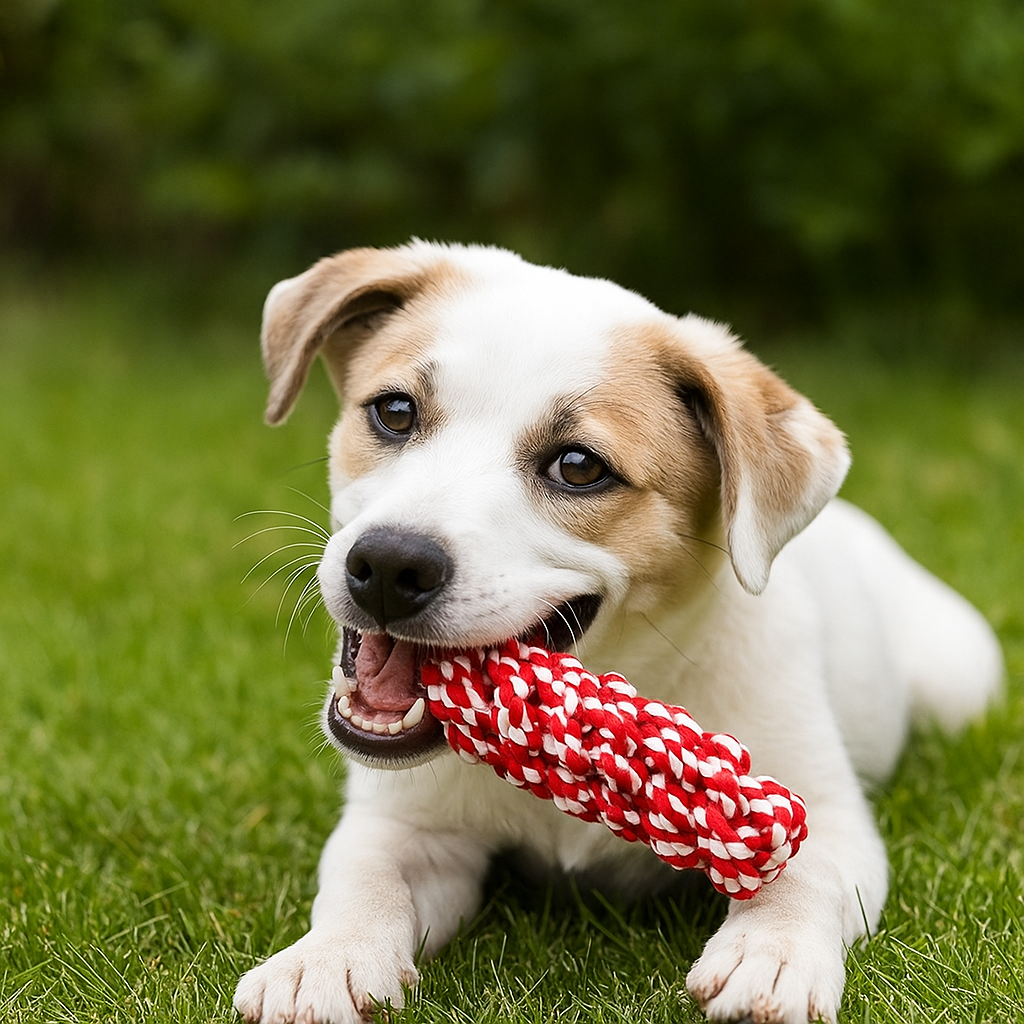 https://cdn.shopify.com/s/files/1/0763/9767/4819/files/Jouet_pour_chien_destructeur_jack_Russel.png?v=1749649899