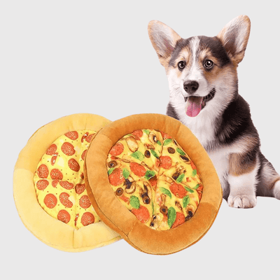 https://cdn.shopify.com/s/files/1/0763/9767/4819/files/Jouet_pour_chien_en_forme_de_Pizza_chiots.png?v=1749650993