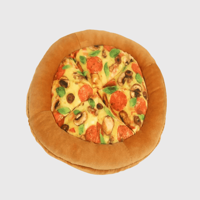 https://cdn.shopify.com/s/files/1/0763/9767/4819/files/Jouet_pour_chien_en_forme_de_Pizza_reine.png?v=1749650991