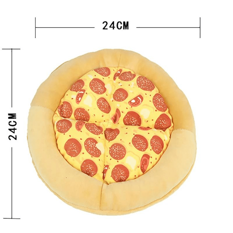 https://cdn.shopify.com/s/files/1/0763/9767/4819/files/Jouet_pour_chien_en_forme_de_Pizza_taille.png?v=1749650993