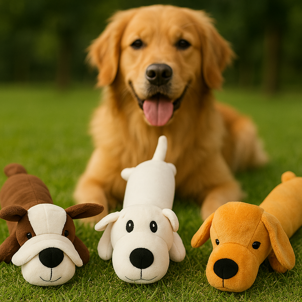 https://cdn.shopify.com/s/files/1/0763/9767/4819/files/Jouet_pour_chien_m_chouiller_exterieur.png?v=1748609791