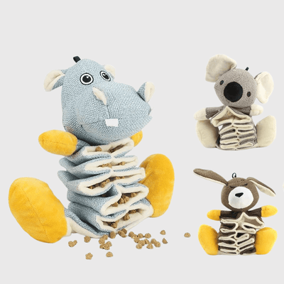 https://cdn.shopify.com/s/files/1/0763/9767/4819/files/Jouet_pour_chien_qui_s_ennuie.png?v=1744819802