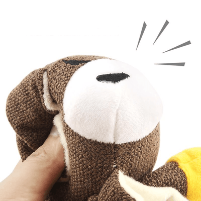https://cdn.shopify.com/s/files/1/0763/9767/4819/files/Jouet_pour_chien_qui_s_ennuie_bruit.png?v=1744819797
