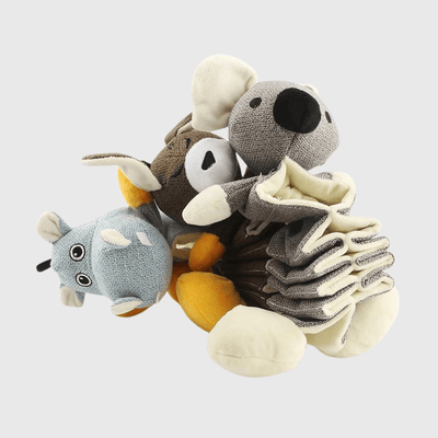 https://cdn.shopify.com/s/files/1/0763/9767/4819/files/Jouet_pour_chien_qui_s_ennuie_ensemble.png?v=1744819802