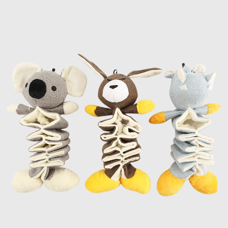 https://cdn.shopify.com/s/files/1/0763/9767/4819/files/Jouet_pour_chien_qui_s_ennuie_forme_d_animaux.png?v=1744819802