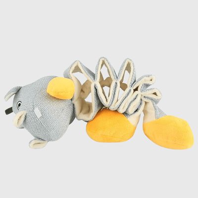 https://cdn.shopify.com/s/files/1/0763/9767/4819/files/Jouet_pour_chien_qui_s_ennuie_gris.png?v=1744819802