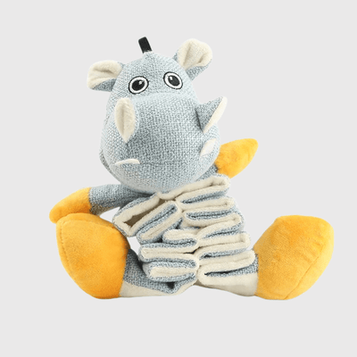 https://cdn.shopify.com/s/files/1/0763/9767/4819/files/Jouet_pour_chien_qui_s_ennuie_hippopotame.png?v=1744819802