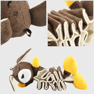 https://cdn.shopify.com/s/files/1/0763/9767/4819/files/Jouet_pour_chien_qui_s_ennuie_marron.png?v=1744819802