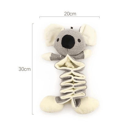 https://cdn.shopify.com/s/files/1/0763/9767/4819/files/Jouet_pour_chien_qui_s_ennuie_taille.png?v=1744819802