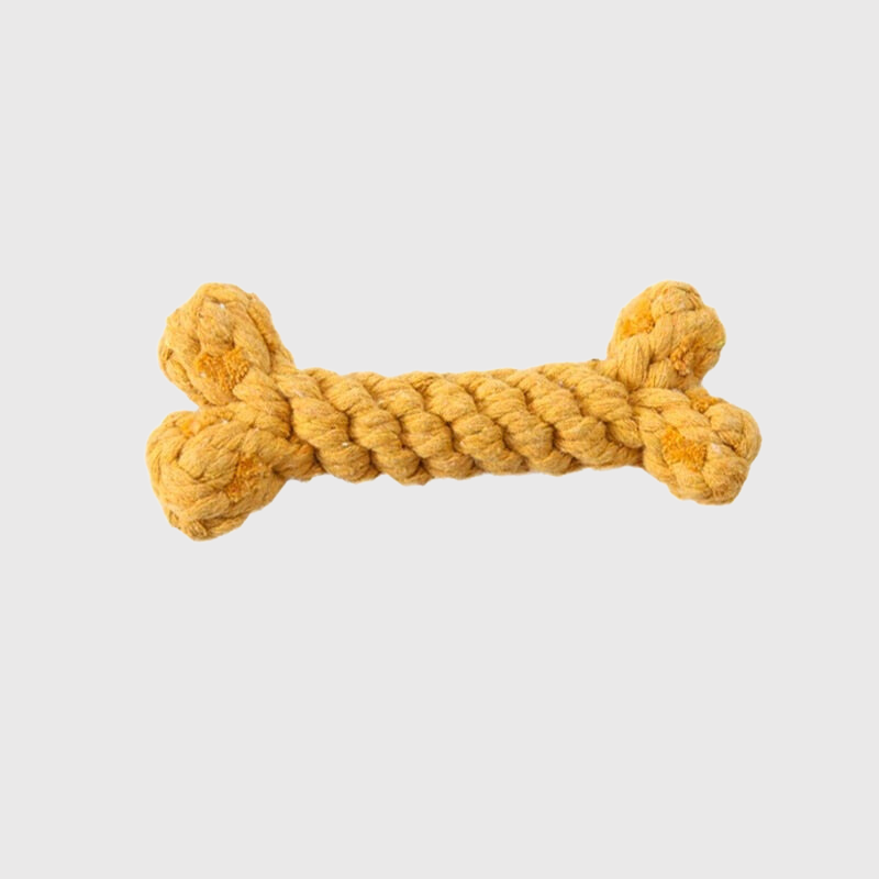 https://cdn.shopify.com/s/files/1/0763/9767/4819/files/Jouet_pour_gros_chien_bouledogue.png?v=1749650468