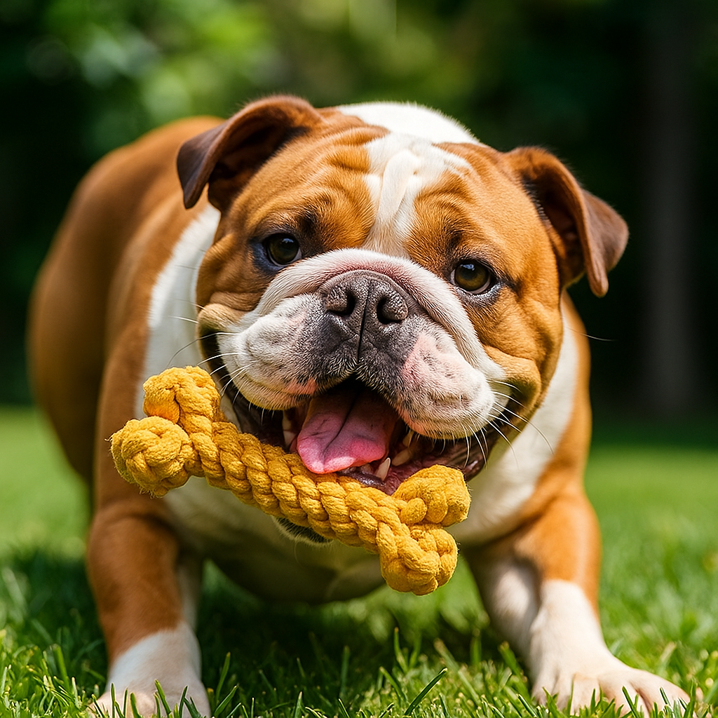 https://cdn.shopify.com/s/files/1/0763/9767/4819/files/Jouet_pour_gros_chien_bouledogue.png?v=1749650468