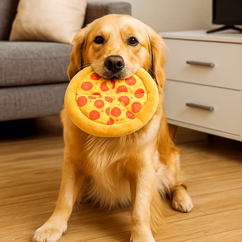 https://cdn.shopify.com/s/files/1/0763/9767/4819/files/Jouet_pour_petit_chien_golden.png?v=1749651025