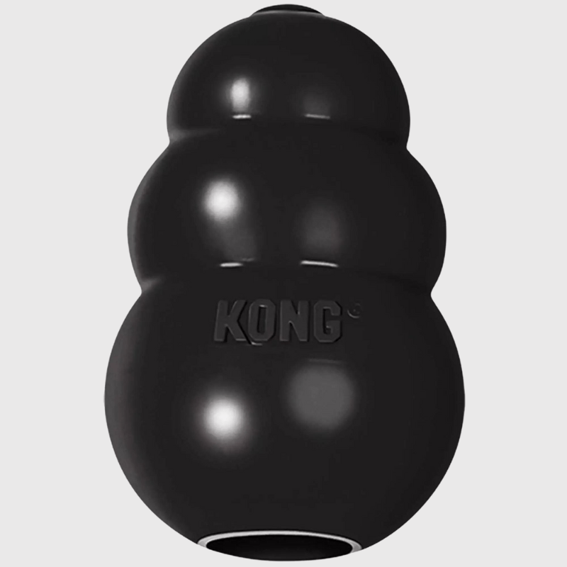 https://cdn.shopify.com/s/files/1/0763/9767/4819/files/Kong_jouet_pour_chien_Noir.png?v=1699541867