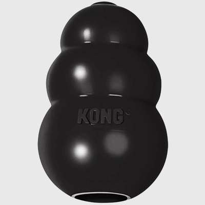 https://cdn.shopify.com/s/files/1/0763/9767/4819/files/Kong_jouet_pour_chien_Noir.png?v=1699541867