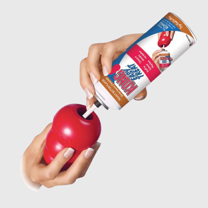 https://cdn.shopify.com/s/files/1/0763/9767/4819/files/Kong_jouet_pour_chien_Rouge.png?v=1699541946