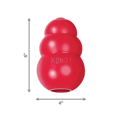 https://cdn.shopify.com/s/files/1/0763/9767/4819/files/Kong_jouet_pour_chien_violet_taille.png?v=1699543344