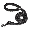 LAISSE SOLIDE POUR CHIEN POIGNEE SOUPLE