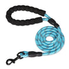 LAISSE SOLIDE POUR CHIEN POIGNEE SOUPLE