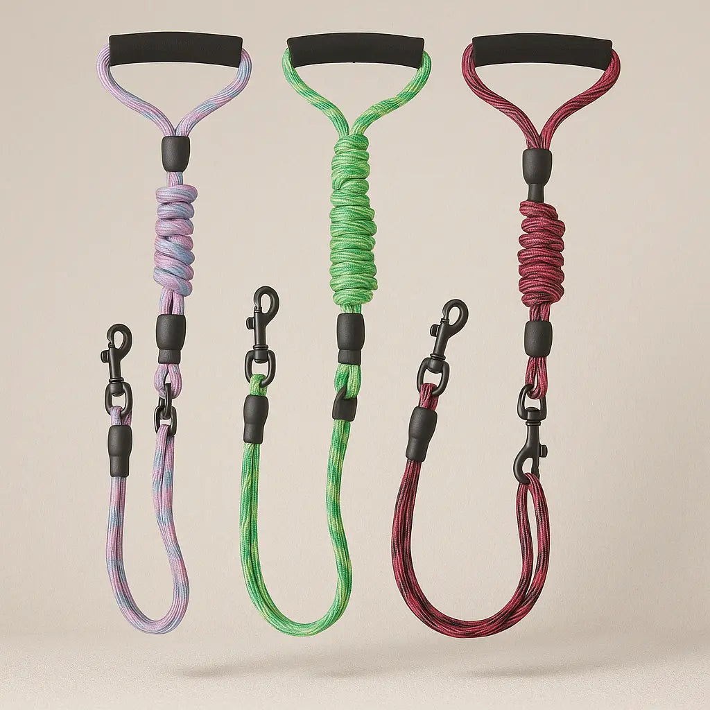 https://cdn.shopify.com/s/files/1/0923/9910/8483/files/Laisse_Double_Attache_Pour_Chien.png?v=1747591292